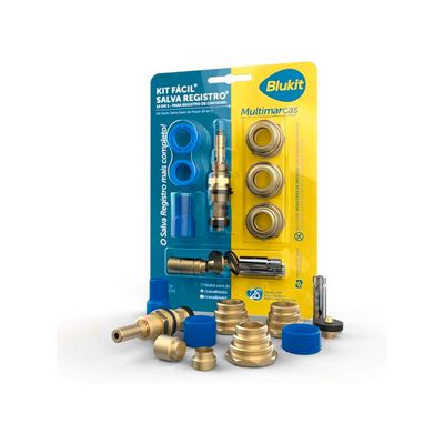 kit-facil-salva-registro-10-em-1-blukit