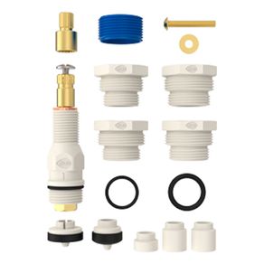 kit-facil-salva-registro-9-em-1-blukit_01