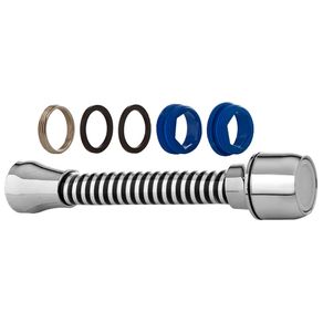 extensor-com-arejador-para-torneira-com-rosca-14cm-blukit_01