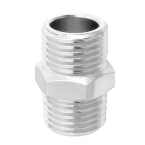 niple-duplo-cromado-blukit_01