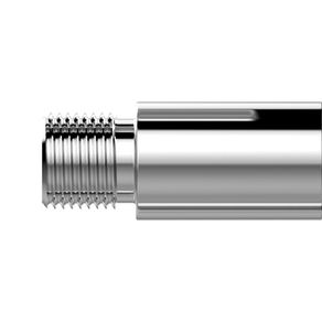 extensao-metalica-cromada-para-chuveiros-e-torneiras-blukit-1-2-pol-x-20mm_01