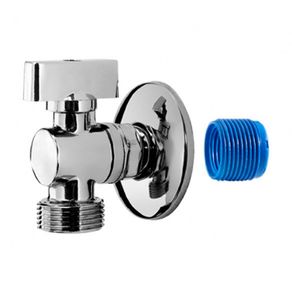 torneira-esfera-para-maquina-de-lavar-cromado-1-2-pol-blukit_01