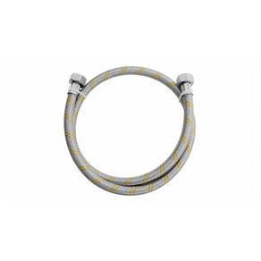 ligacao-flexivel-malha-aco-inox-conexao-12pol-blukit