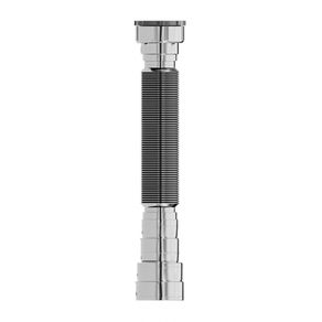 sifao-ajustavel-universal-blukit-cromado_01 sifao-ajustavel-universal-blukit-cromado_01