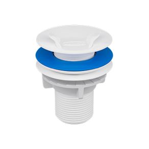 valvula-de-escoamento-para-lavatorio-blukit-branco_01 valvula-de-escoamento-para-lavatorio-blukit-branco_01