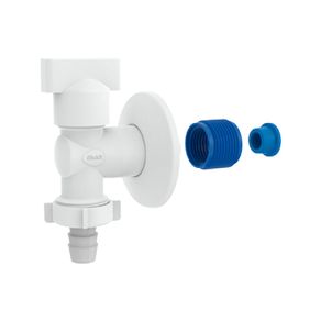 torneira-multiuso-branco-14pol-de-volta-blukit_01