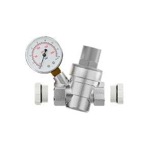 valvula-redutora-de-pressao-com-manometro-34-x-12-blukit_01