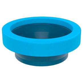 anel-de-vedacao-para-vaso-sanitario-com-guia-blukit_01