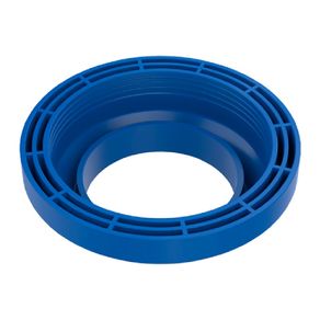 anel-de-vedacao-para-caixa-acoplada-blukit_01