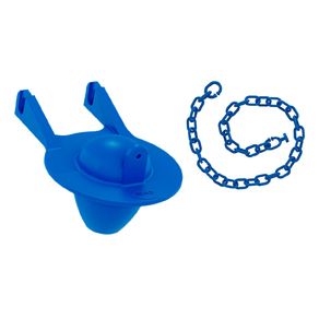 obturador-para-mecanismo-de-saida-para-caixa-acoplada-com-corrente-blukit_01