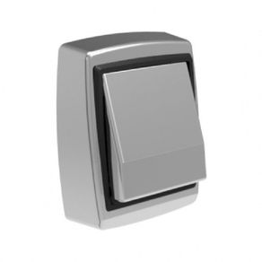 acabamento-abs-cromado-para-valvula-de-descarga-hydra-luxo-blukit_01