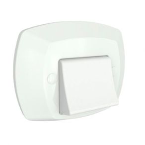 acabamento-abs-branco-para-valvula-de-descarga-docol-blukit_01