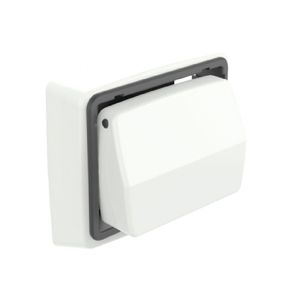 acabamento-abs-branco-para-valvula-descarga-hydra-max-blukit_01