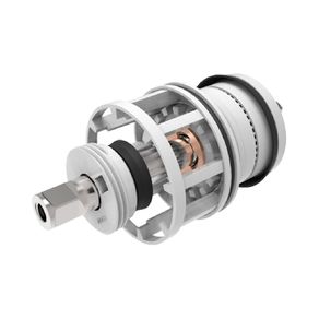 kit-reparo-para-valvula-de-descarga-docol-ri484-112-blukit_01