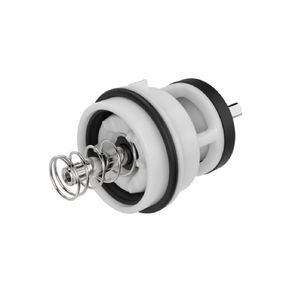 kit-reparo-para-valvula-de-descarga-hydra-max-2550-blukit_01