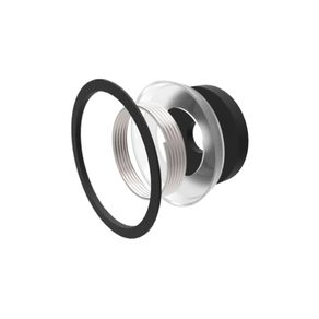 kit-reparo-para-valvula-de-descarga-hydra-lux-master-1-1-2-blukit_01