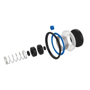 kit-reparo-unificado-8-em-1-hydra-vce-vcr-lisa-i-2511-2-515-2516-2517-blukit_01