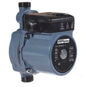 pressurizador-de-rede-120w-60hz-epr-18a-eletroplas_01