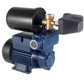 pressurizador-de-rede-1-2hp-epr-50-eletroplas_01 pressurizador-de-rede-1-2hp-epr-50-eletroplas_01