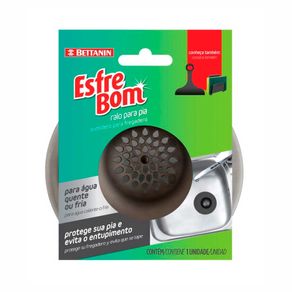 ralo-para-pia-esfrebom_01 ralo-para-pia-esfrebom_01