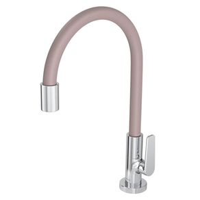 torneira-cozinha-mesa-cromado-motion-deca_01 torneira-cozinha-mesa-cromado-motion-deca_01