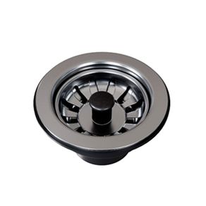 valvula-de-escoamento-para-cuba-cozinha-docol_01 valvula-de-escoamento-para-cuba-cozinha-docol_01