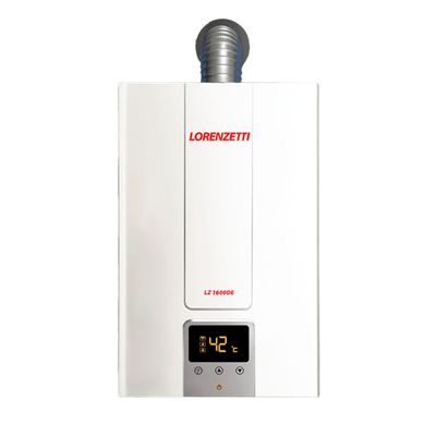 aquecedor-de-agua-a-gas-lorenzetti-branco-lz-1600d-15l-glp_01