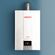 aquecedor-de-agua-a-gas-lorenzetti-branco-lz-1600d-15l-glp_04