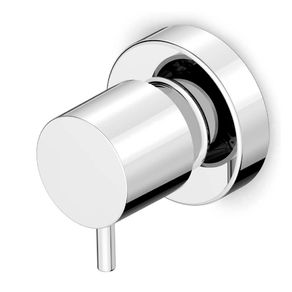 acabamento-registro-base-deca-1-2-pol-3-4-pol-1-pol-basic-celite-cromado_01 acabamento-registro-base-deca-1-2-pol-3-4-pol-1-pol-basic-celite-cromado_01