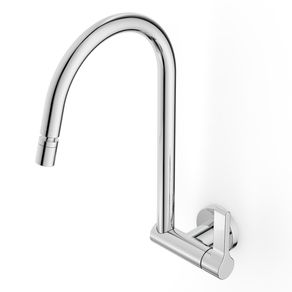 torneira-de-parede-para-cozinha-lix-celite-cromado_01 torneira-de-parede-para-cozinha-lix-celite-cromado_01