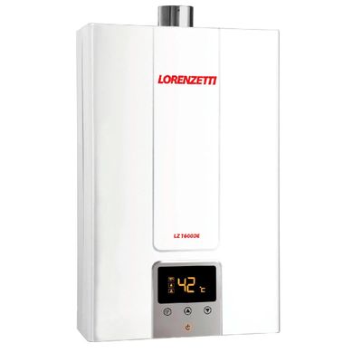 aquecedor-agua-gas-15l-digital-lz1600d-branco-lorenzetti_01