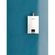 aquecedor-agua-gas-15l-digital-lz1600d-branco-lorenzetti_02
