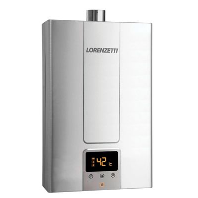 aquecedor-agua-gas-15l-digital-lz1600d-glp-inox-lorenzetti_01