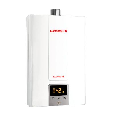 aquecedor-agua-gas-20l-digital-lz2000d-glp-branco-lorenzetti_01