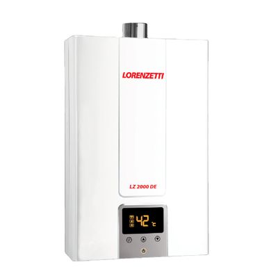 aquecedor-agua-gas-20l-digital-lz2000d-gn-branco-lorenzetti_01