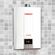 aquecedor-agua-gas-20l-digital-lz2000d-gn-branco-lorenzetti_02
