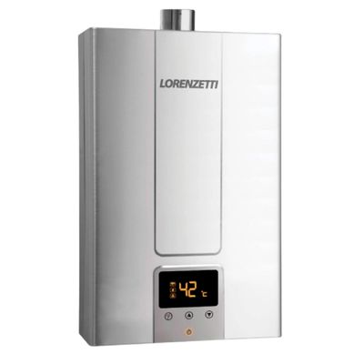 aquecedor-agua-gas-20l-digital-lz2000d-glp-inox-lorenzetti_01