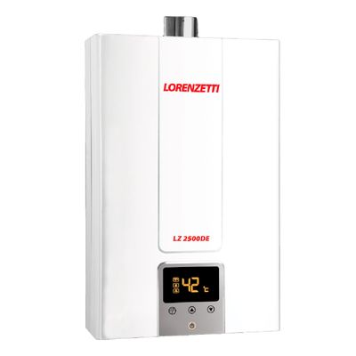aquecedor-agua-gas-25l-digital-lz2500d-glp-branca-lorenzetti_01