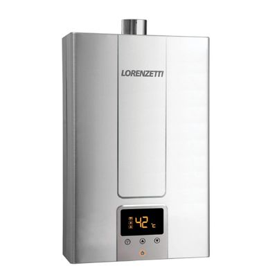 aquecedor-agua-gas-25l-digital-lz2500d-glp-inox-lorenzetti_01