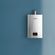 aquecedor-agua-gas-25l-digital-lz2500d-glp-inox-lorenzetti_02