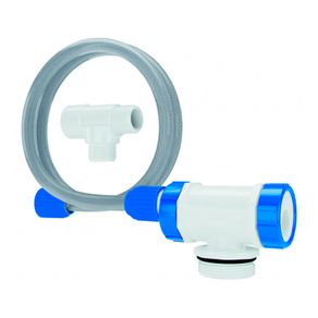 valvula-aumenta-pressao-para-caixa-dagua-duchao-blukit_01 valvula-aumenta-pressao-para-caixa-dagua-duchao-blukit_01