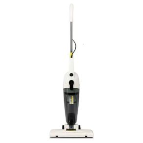 aspirador-de-po-vertical-vcl1-1000w-700ml-karcher_01 aspirador-de-po-vertical-vcl1-1000w-700ml-karcher_01
