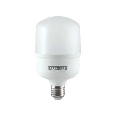 lampada-high-led-bulbo-e27-taschibra-6500k-20w