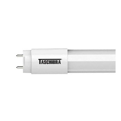 lampada-led-tubular-t8-g13-taschibra-60cm-6500k-9-9w