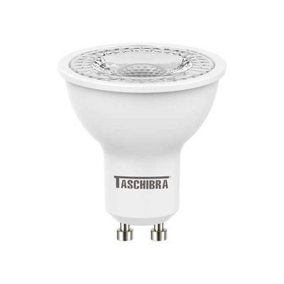 lampada-led-dicroica-mr16-40-gu10-tdl-50-taschibra-6500k-7w