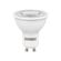 lampada-led-dicroica-mr16-40-gu10-tdl-50-taschibra-6500k-7w