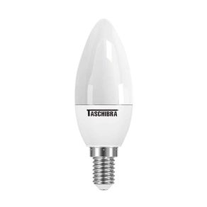 lampada-led-vela-leitosa-e14-tvl-25-taschibra-2700k-3w