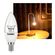 lampada-led-vela-clara-e14-tcl-25-taschibra-2700k-3w_03