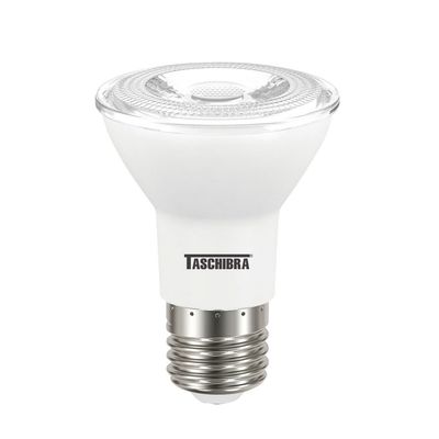 lampada-led-par-20-e27-taschibra-2700k-7w