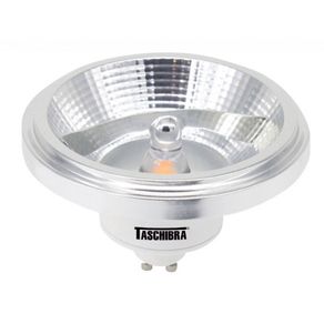lampada-led-ar111-24-gu10-taschibra-2700k-12w-11080410_01
